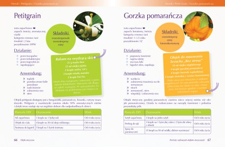 Olejki eteryczne_elibri1